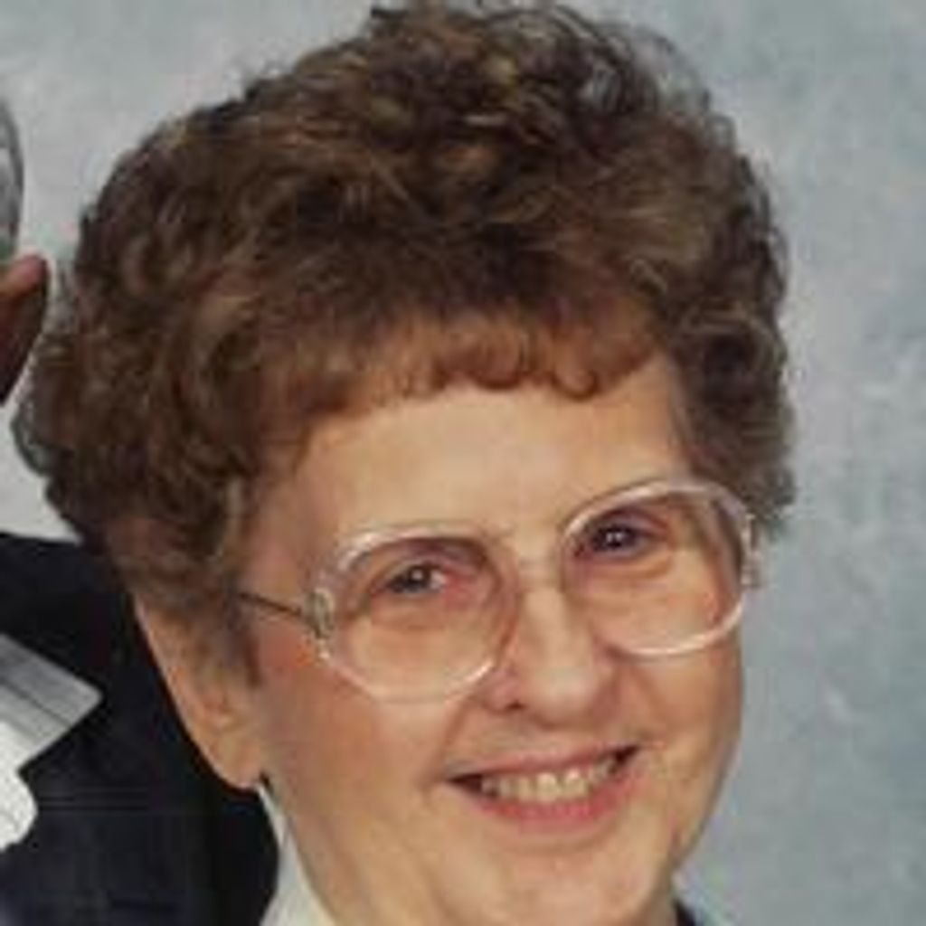 Viola Capron