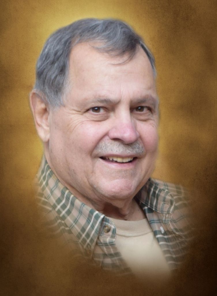 Mr. Charles Datres Profile Photo