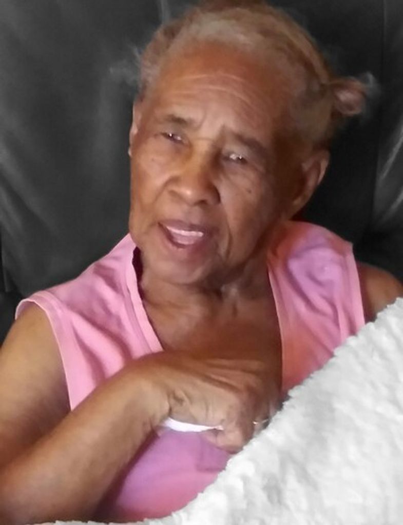 Mary Thompson Profile Photo