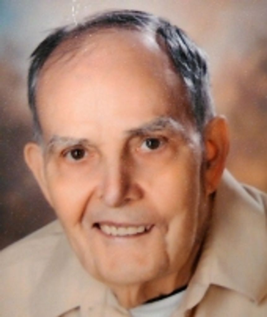 Michael R. Franc Profile Photo