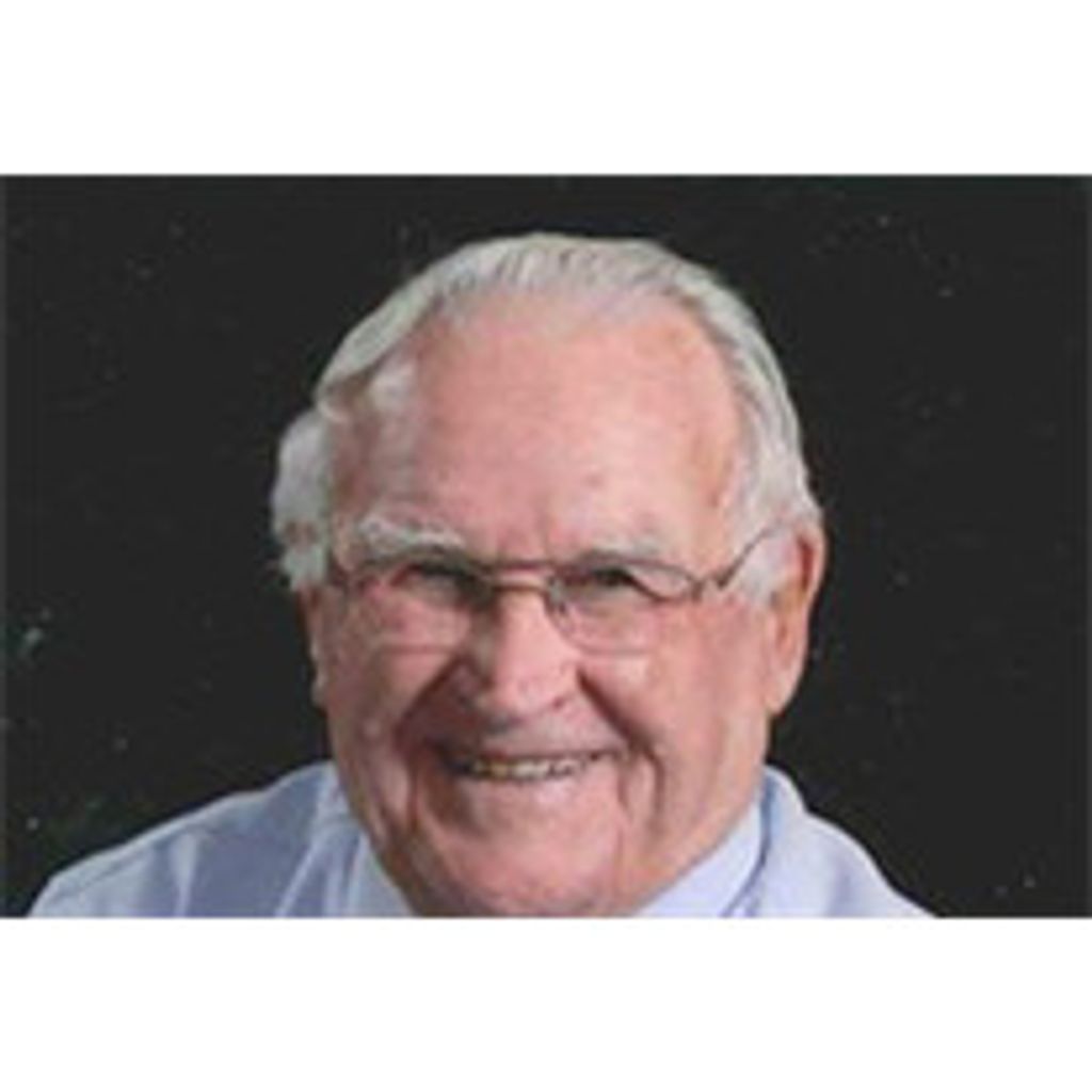 Francis "Lyle" Scripture Profile Photo