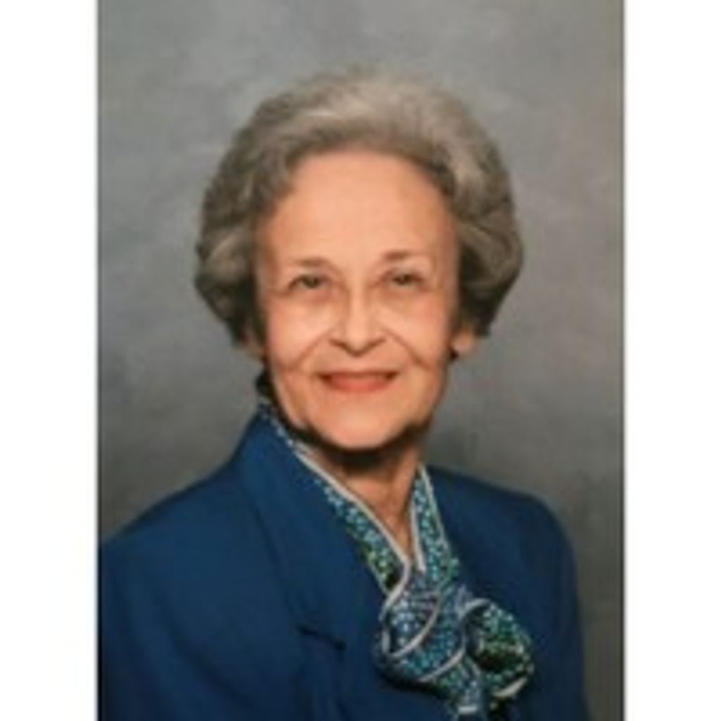 Jean Pruett Profile Photo