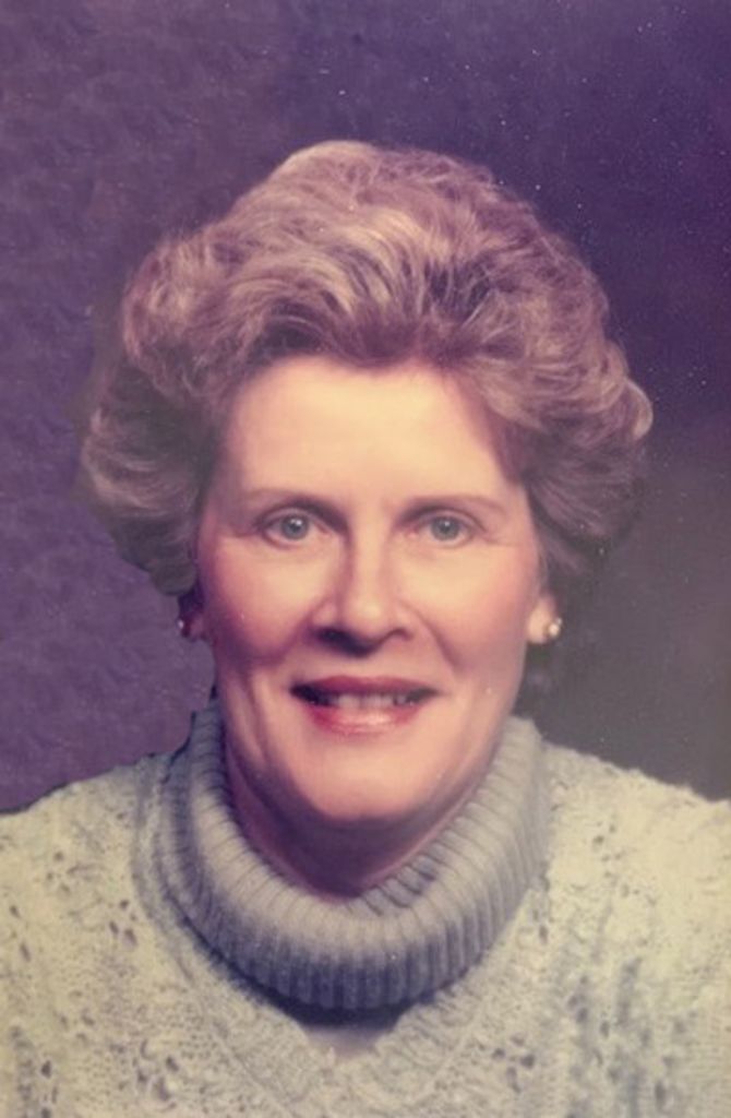 Donna Mae Buelow Profile Photo