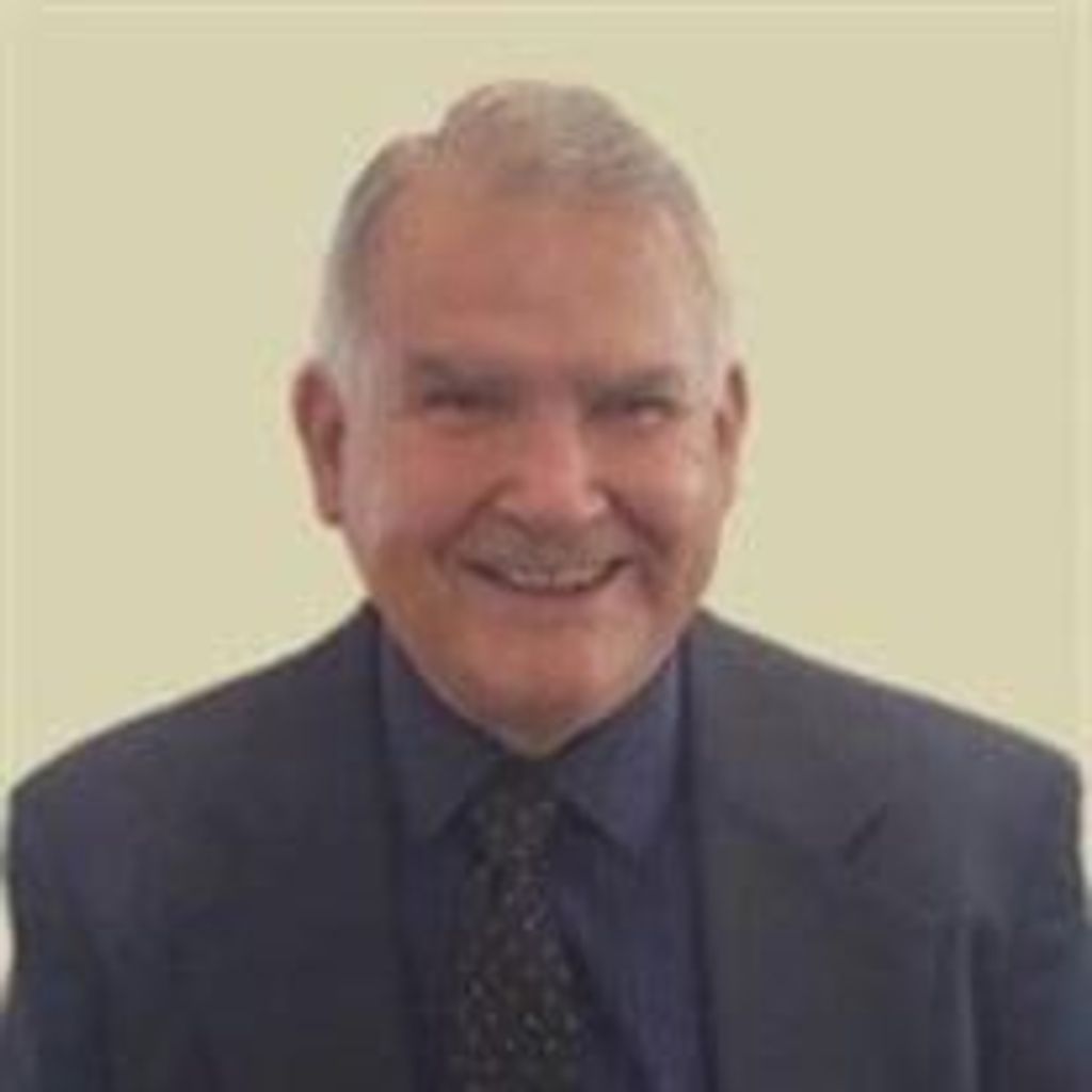 Bobby Bowermeister