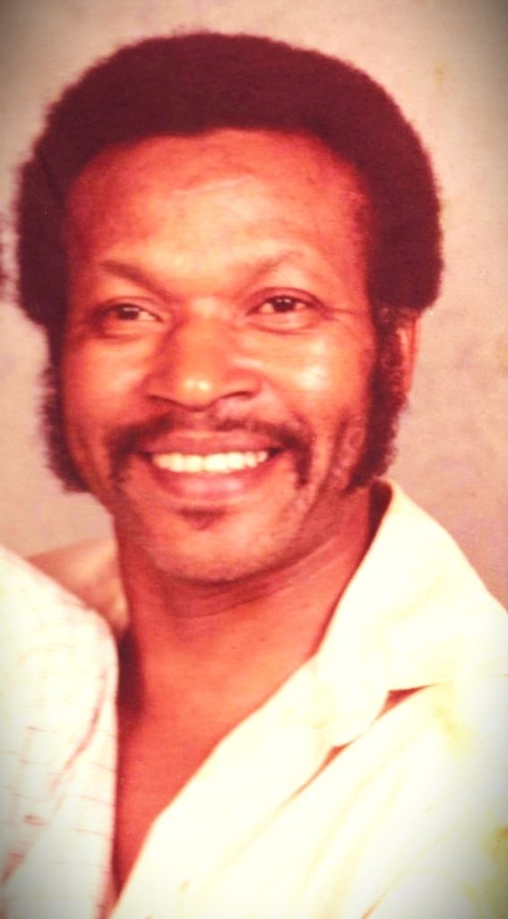 Warren D. Foreman, Sr. Profile Photo