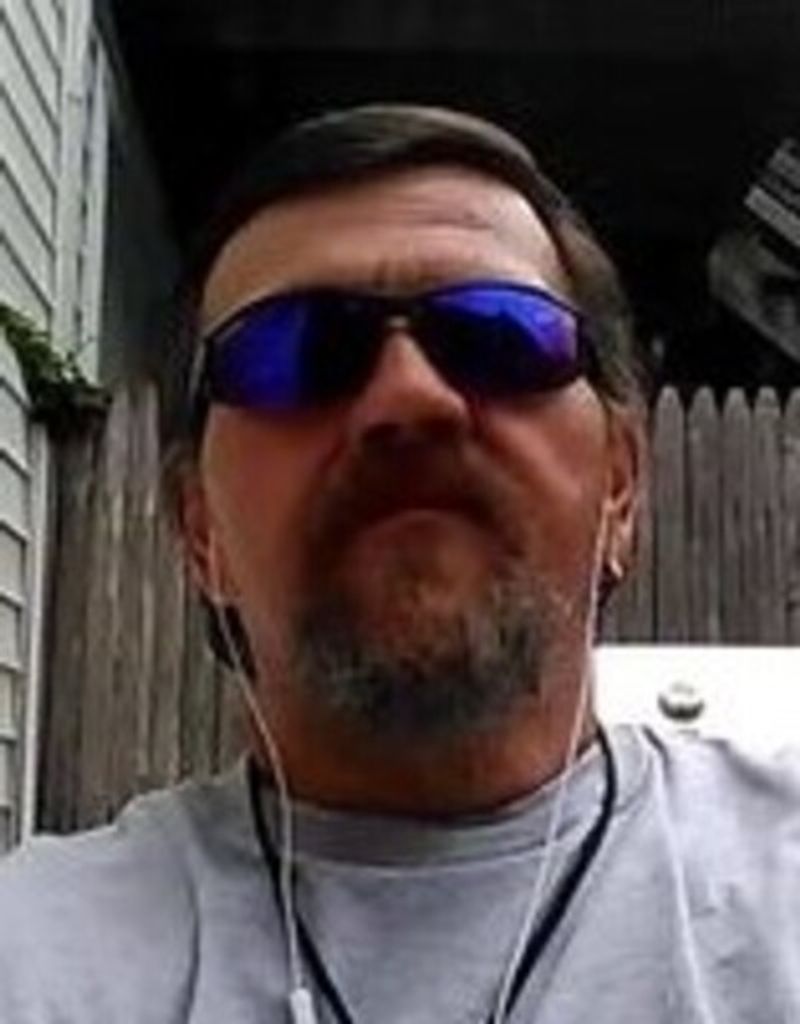 Billy Boothe, Iii Profile Photo