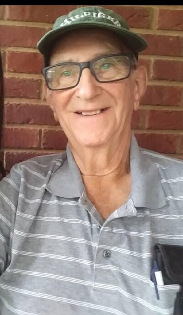 Olen Butler Profile Photo