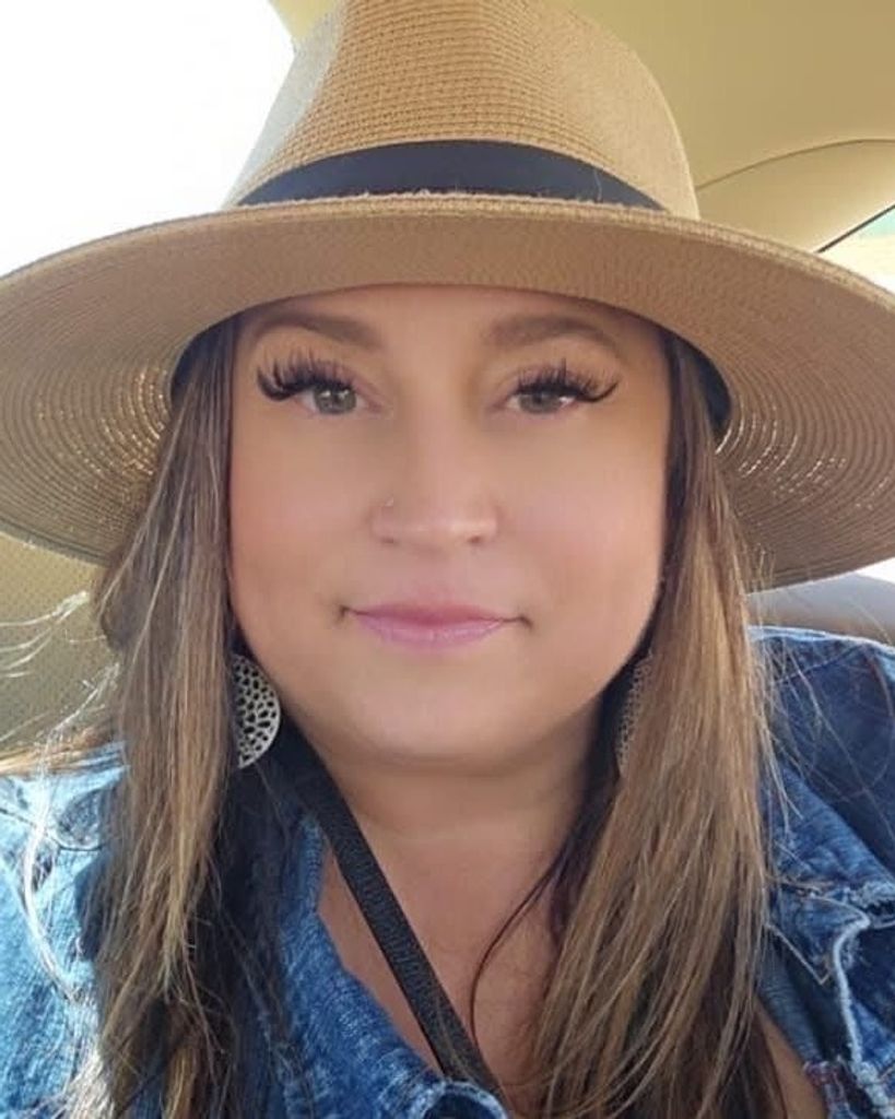 Tracy Lee Urquidez Profile Photo
