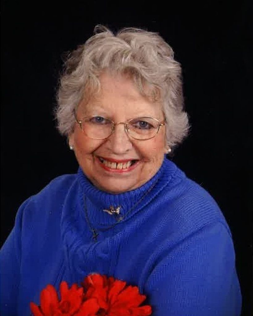 Sandra Anita Austin Profile Photo