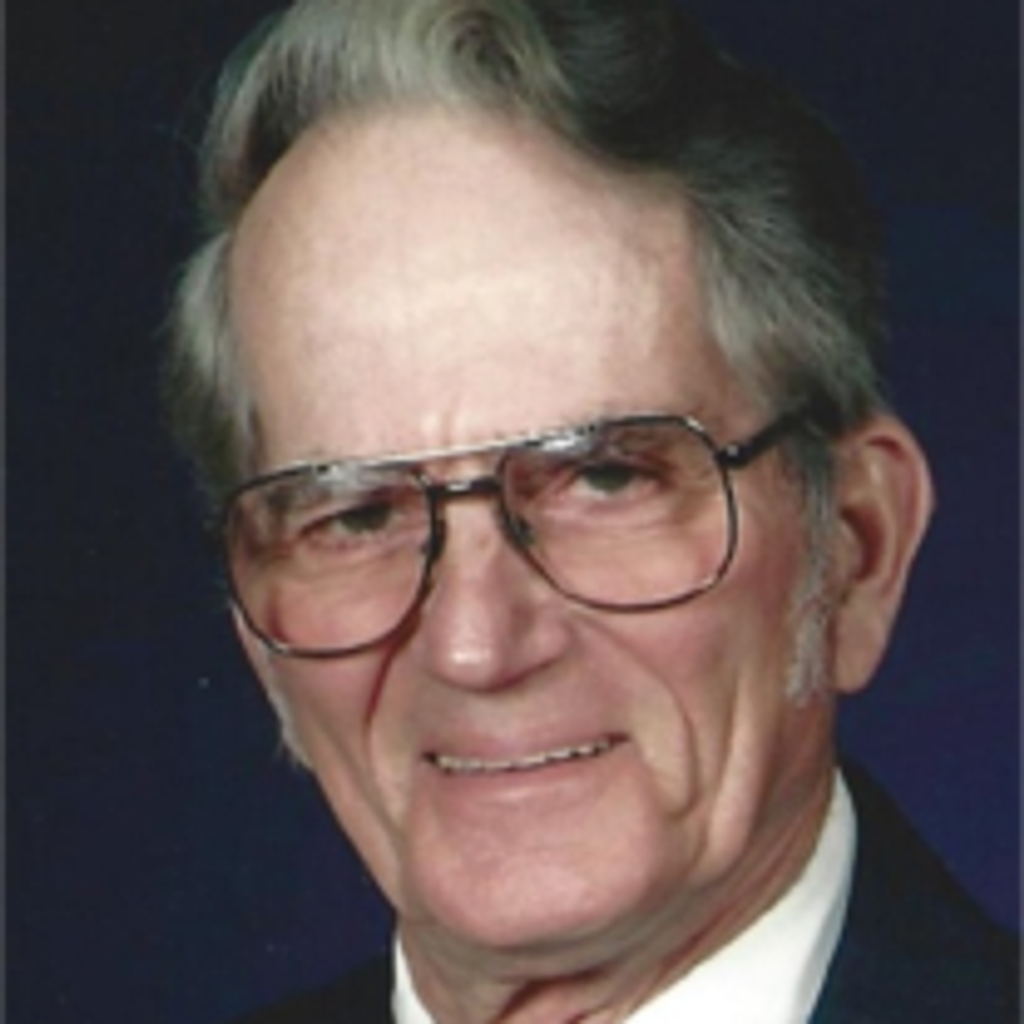 Earl Anthony Paulin Profile Photo