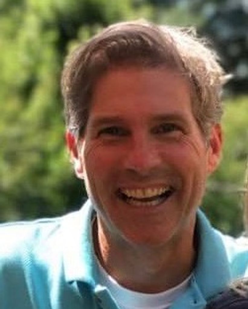 Kevin Thomas Pender