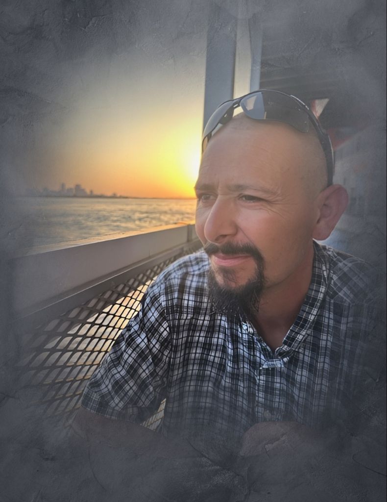 Louis Carl Piscatelli, Jr. Profile Photo