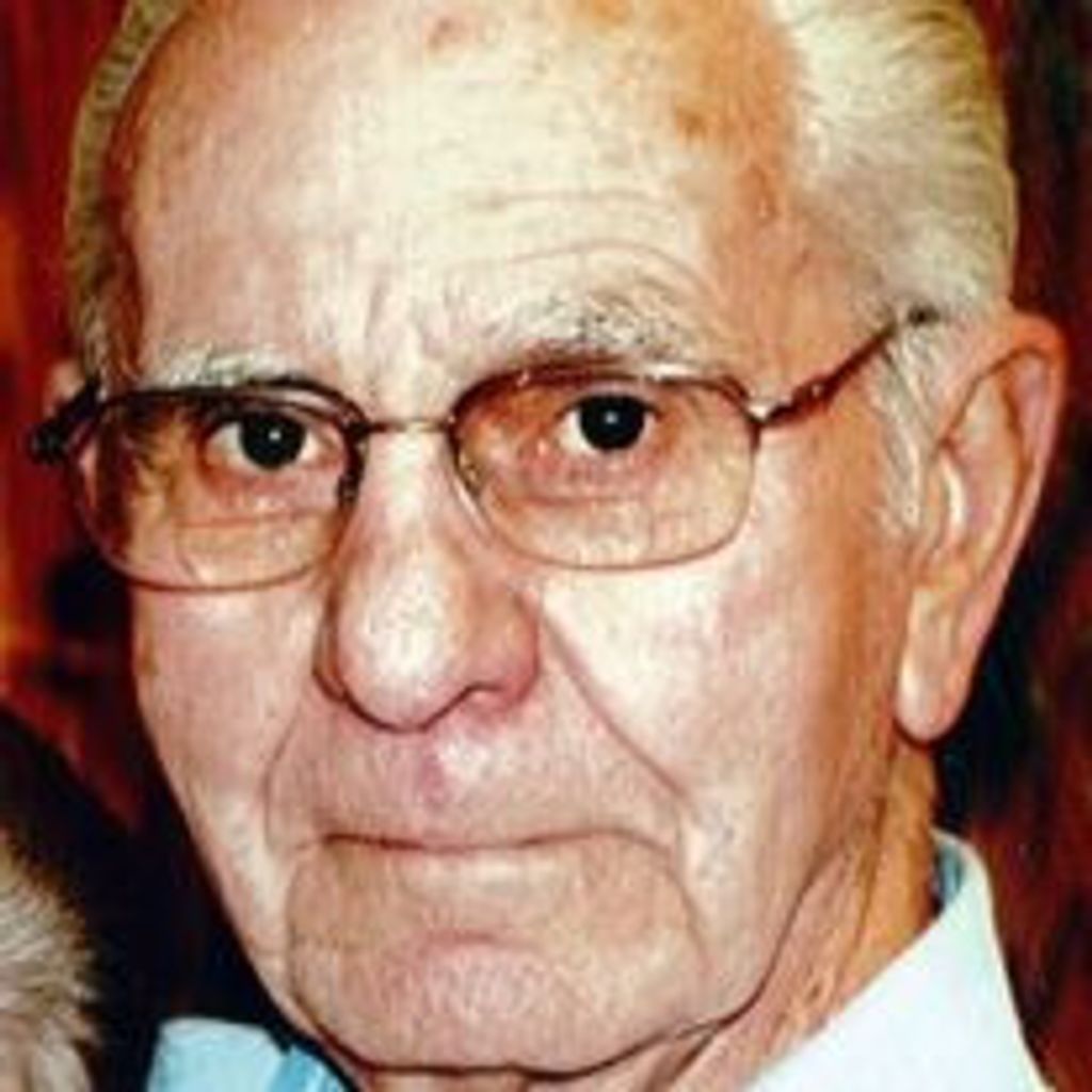 Doug H. Hipfner