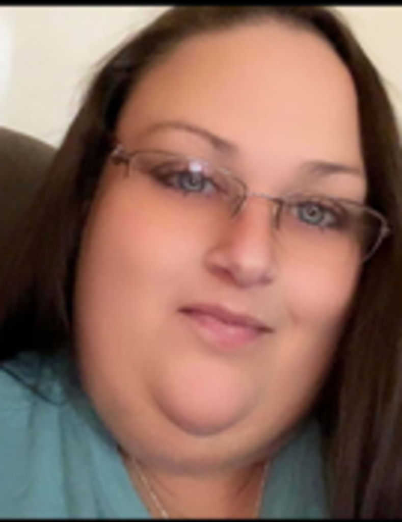 Tammy Jo Loge Profile Photo