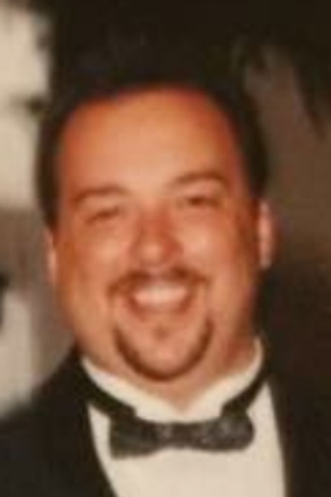 Arthur E. Mcdonald