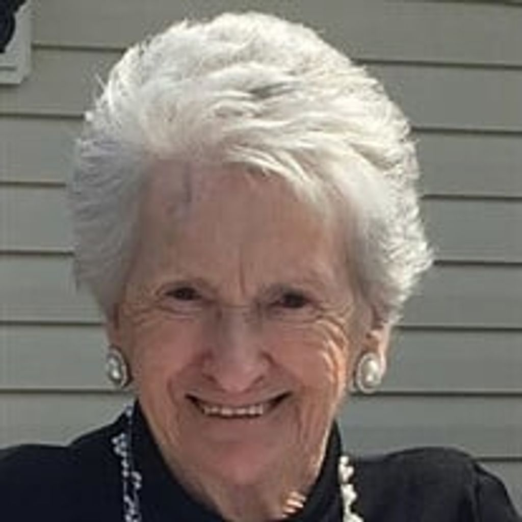 Ellen L. Cox