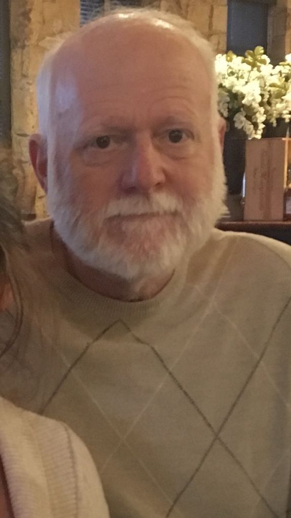 Michael Mario Gasparotto