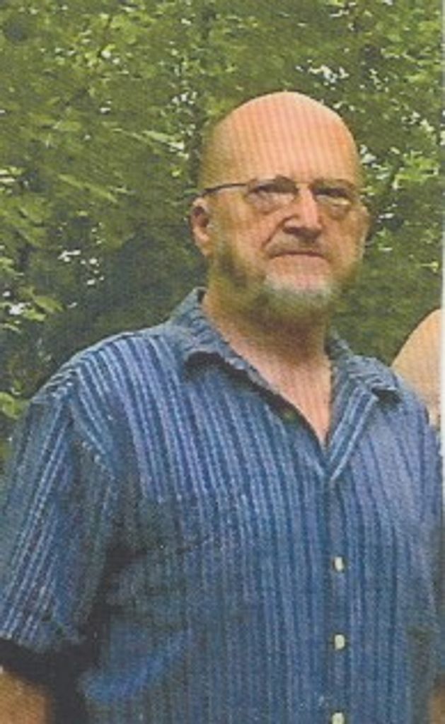Allen J. Koller Profile Photo
