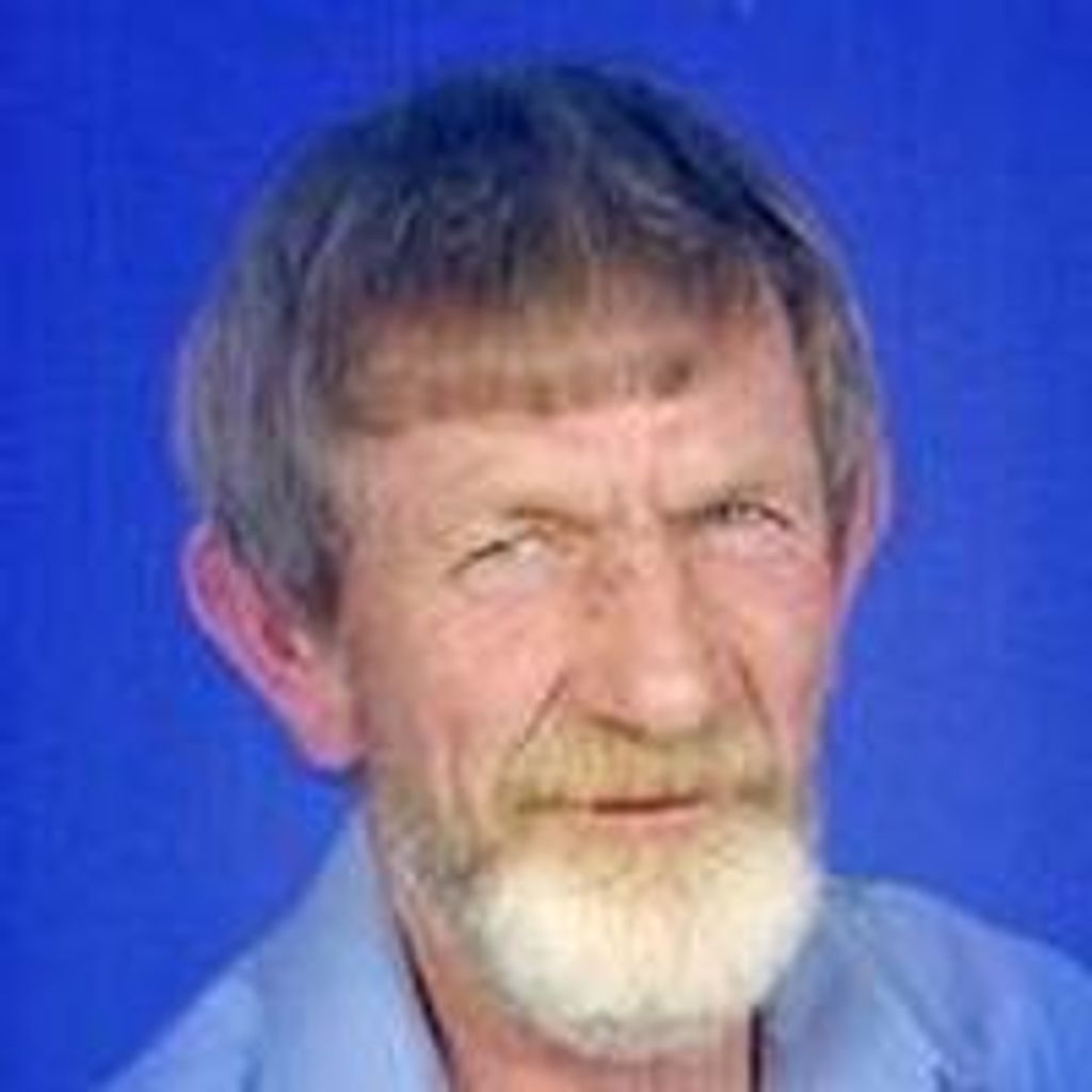 Kenneth J. Peters