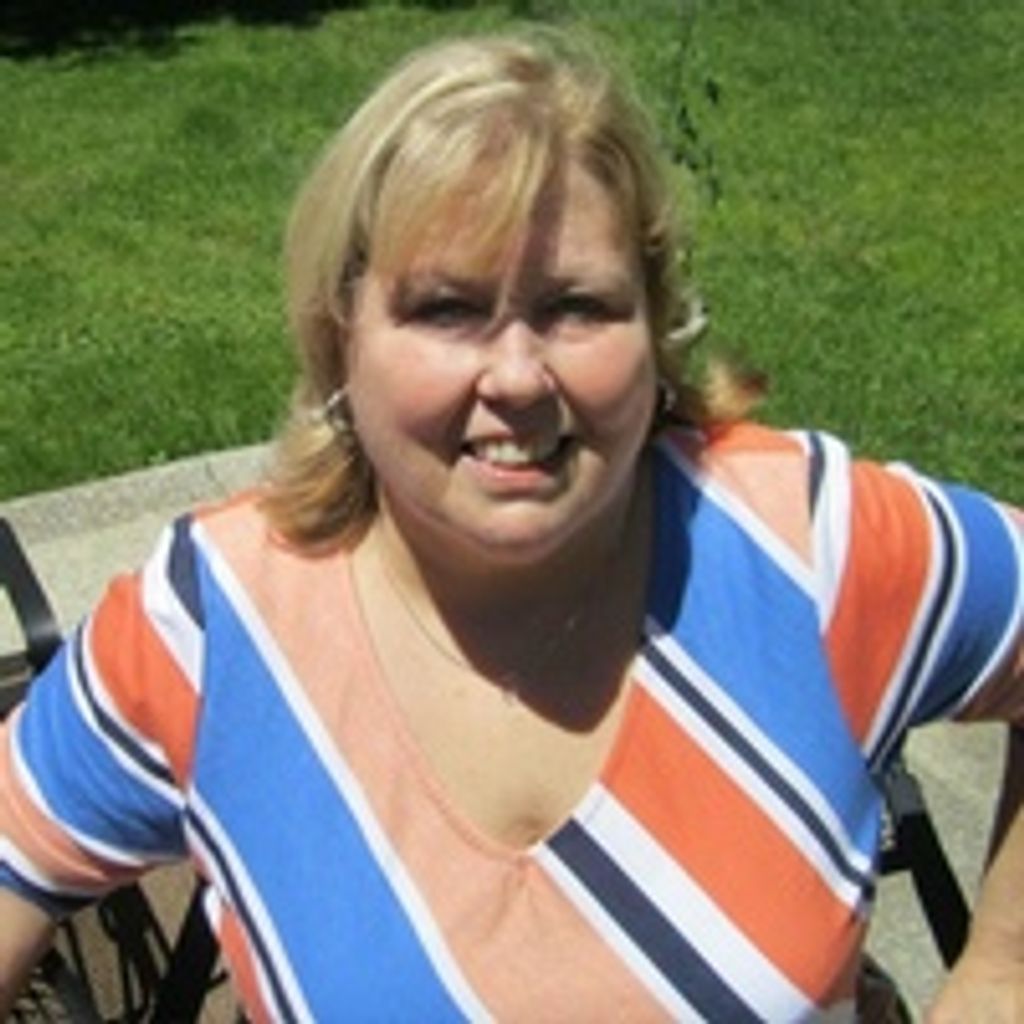 Malissa Ann Bowling Profile Photo