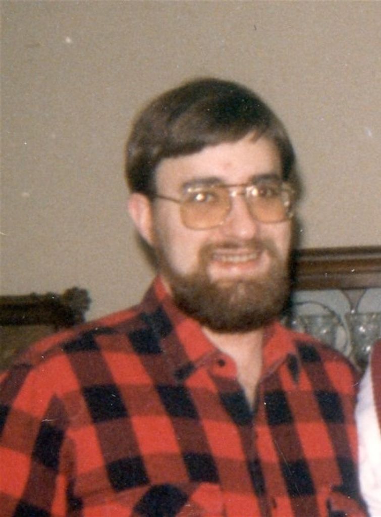 William Stephen Delk