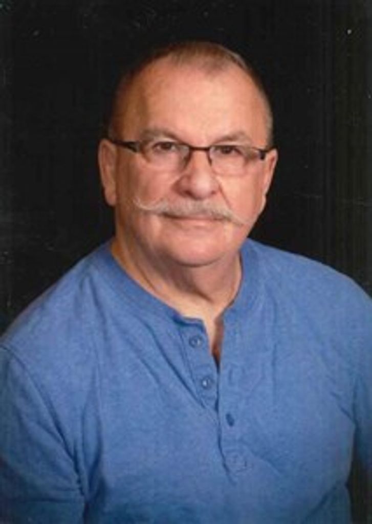 Tom Pascu