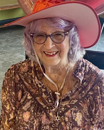 Carolyn G. Miles Profile Photo