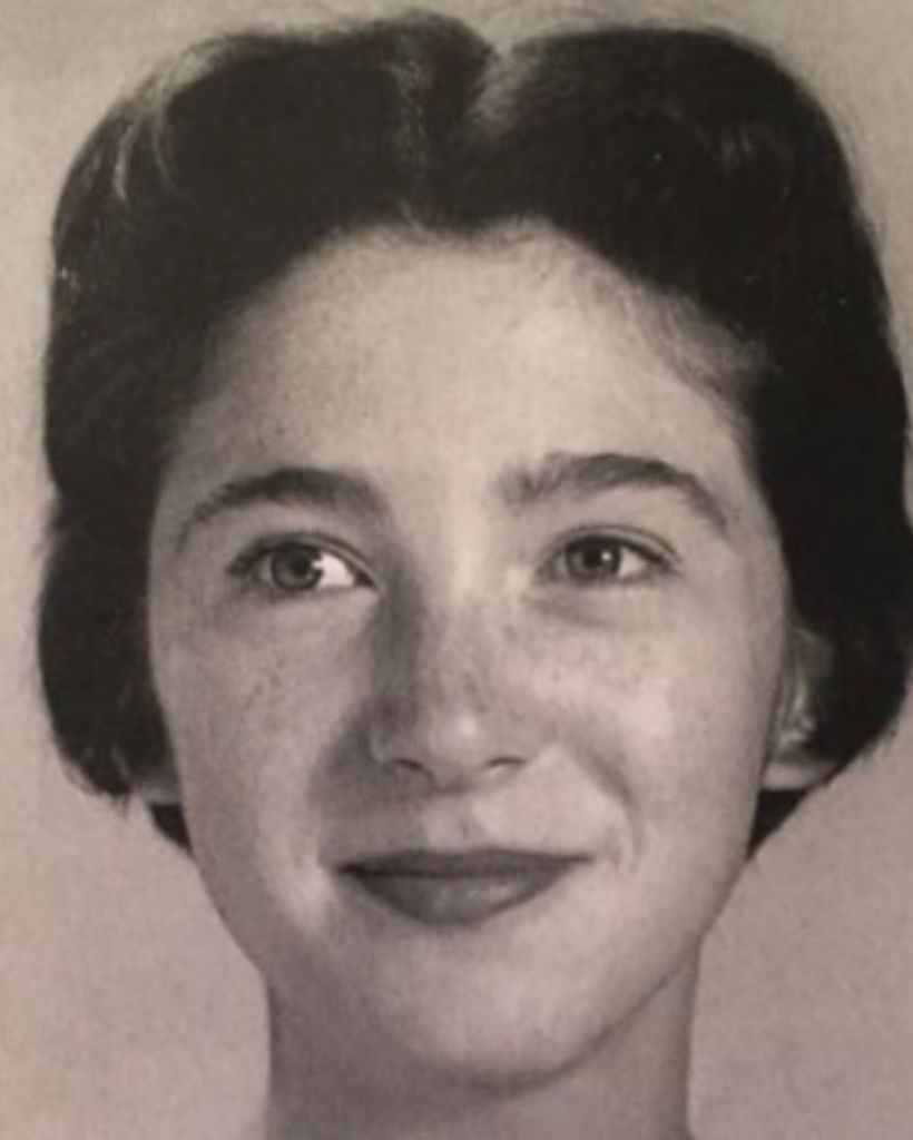 Brenda Brown Givens Profile Photo