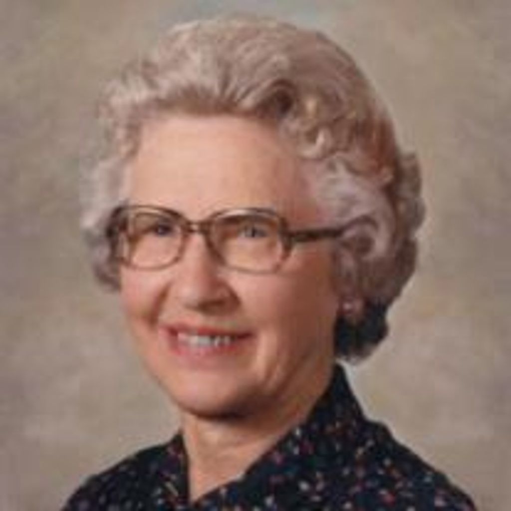 Leona A. Kuske