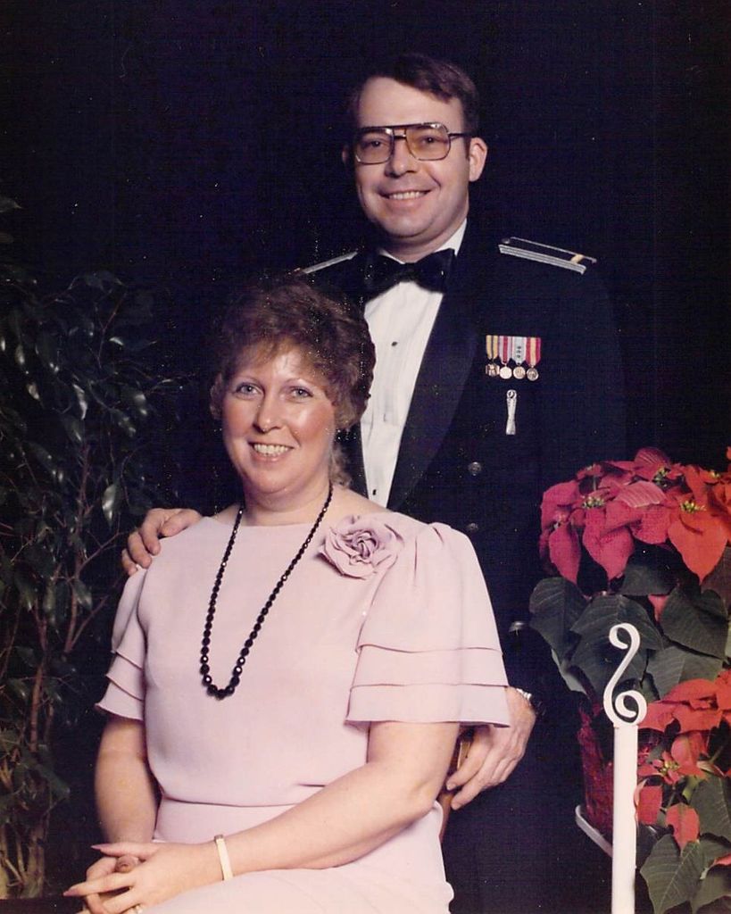 Gregory Allen Winfree