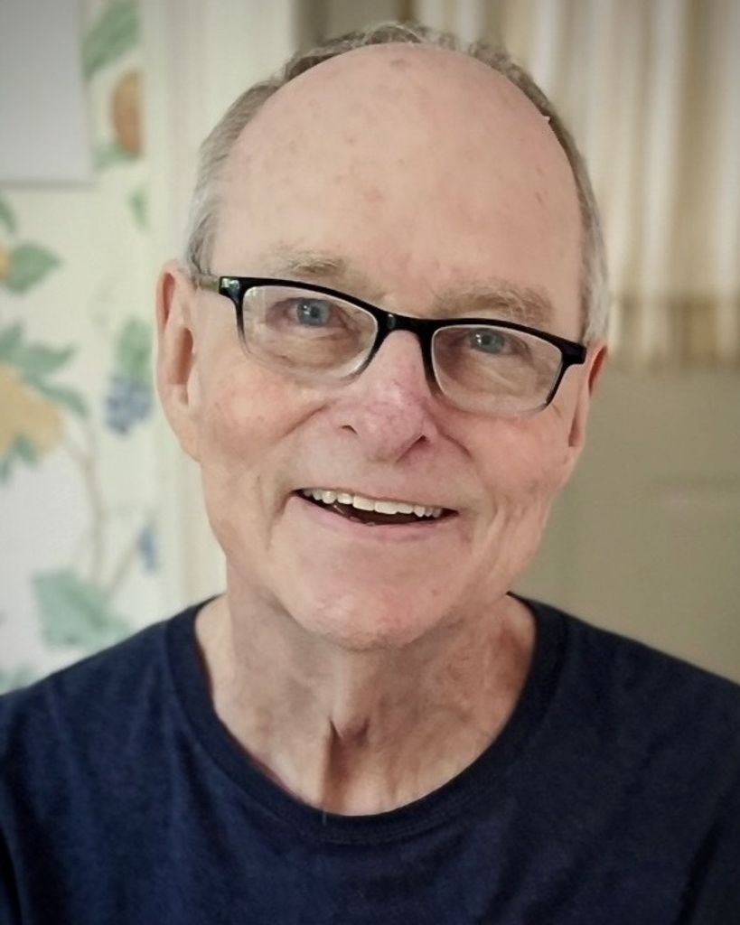Major Larry J. Proudfit, US Army, Retired Profile Photo