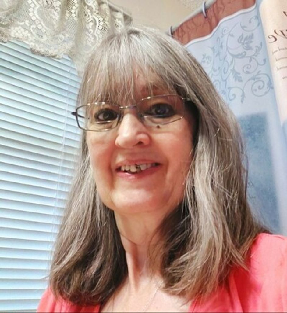Kathlene Diane Eskew Profile Photo