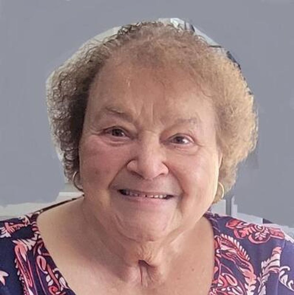 Yvette R. Little Profile Photo