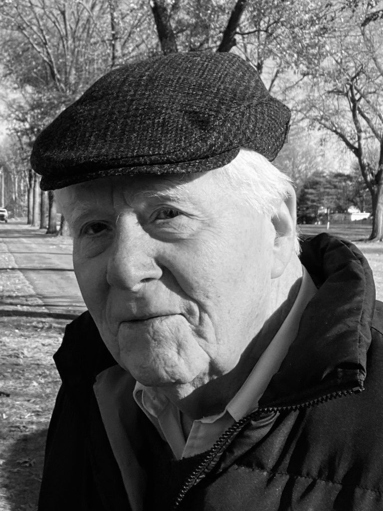 John E. Edmondson Profile Photo