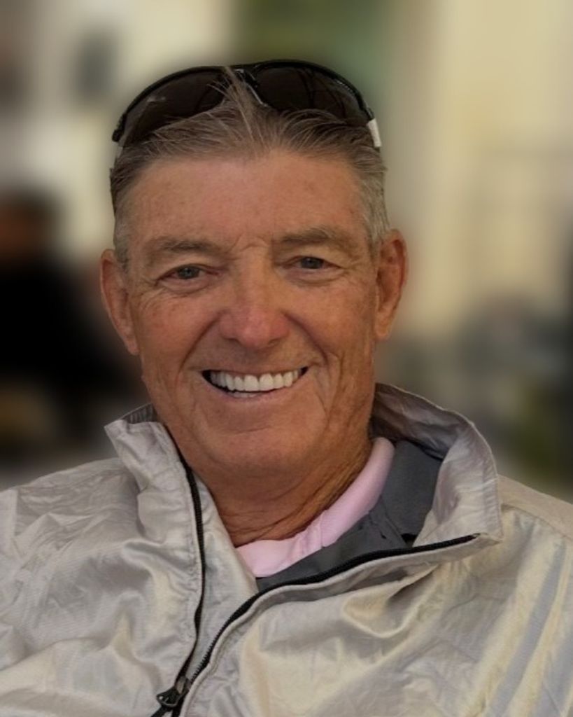 Dennis Tilmon