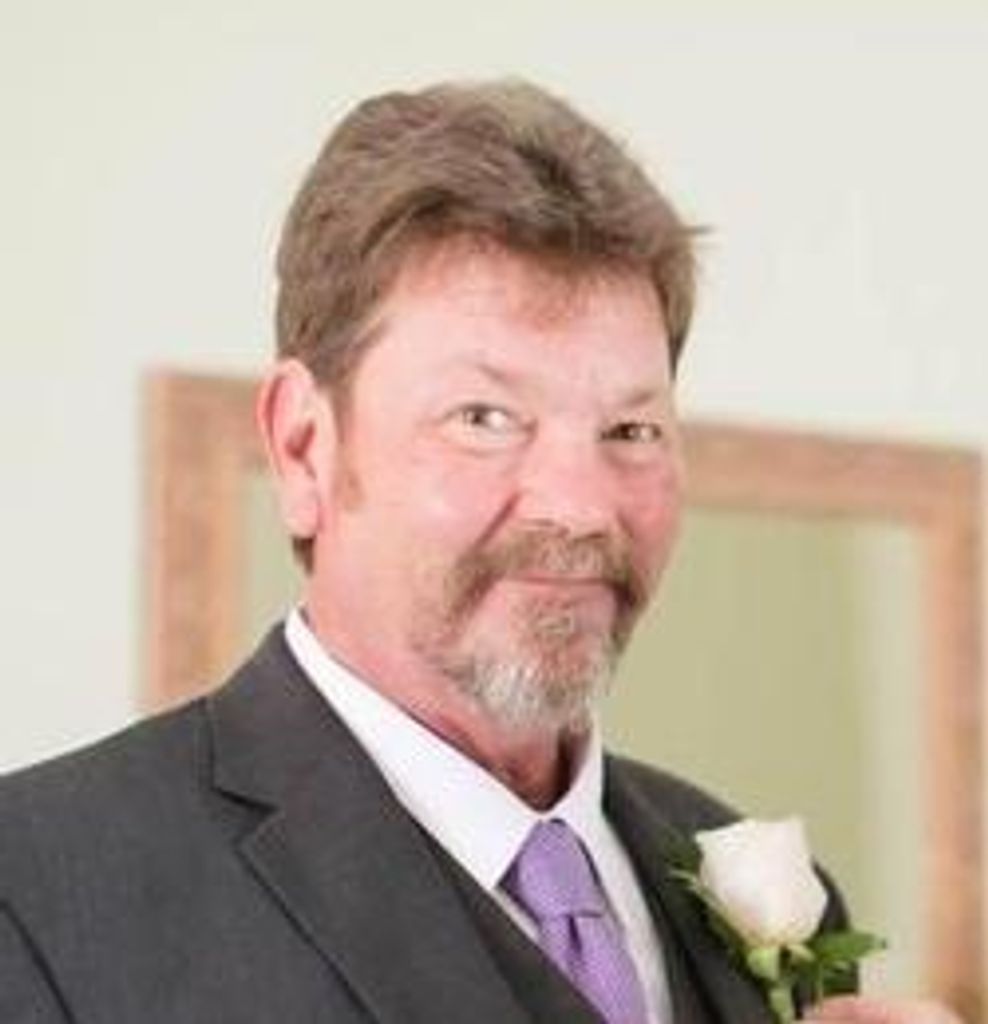 John Edward Shellenberg