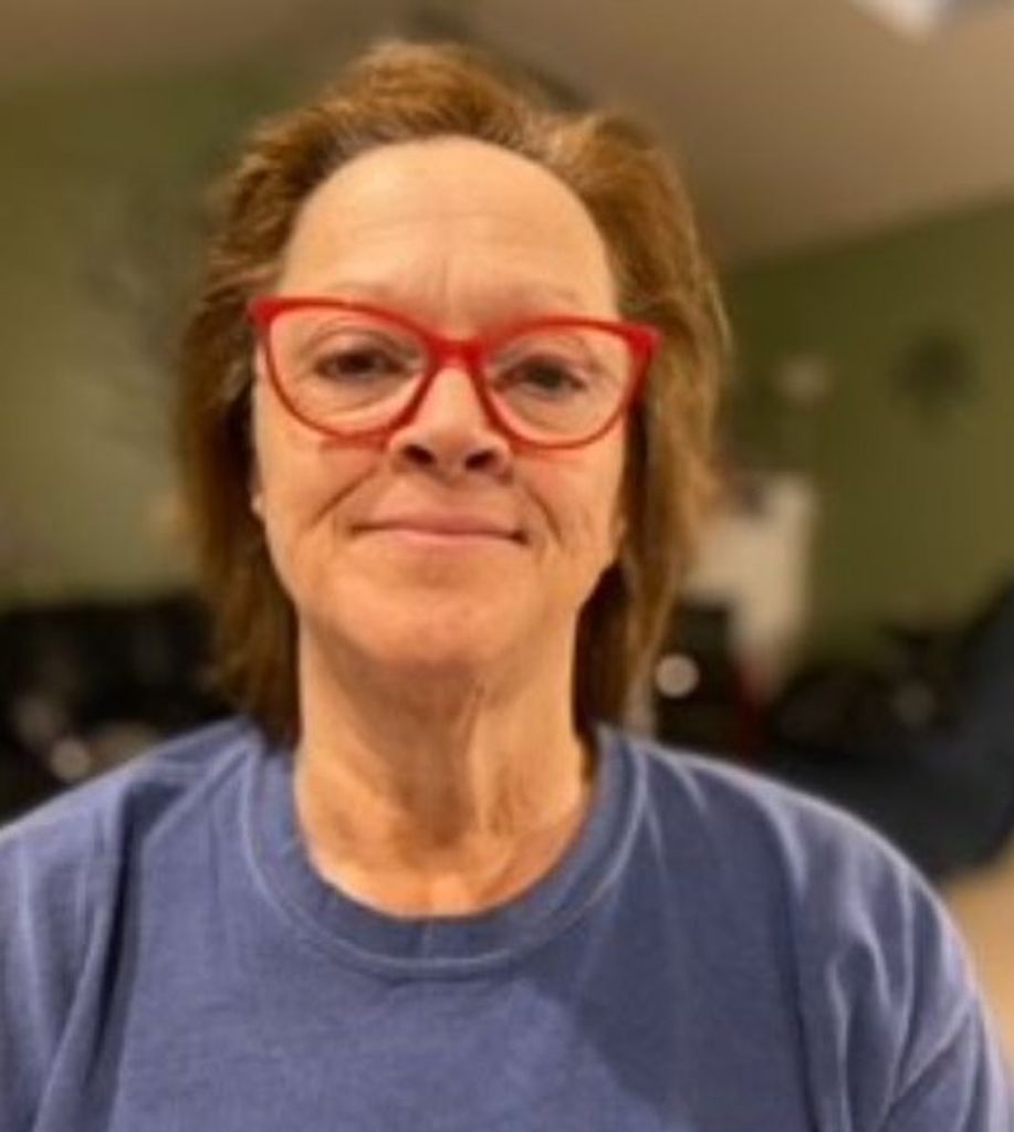 Susan Elizabeth Cannon
