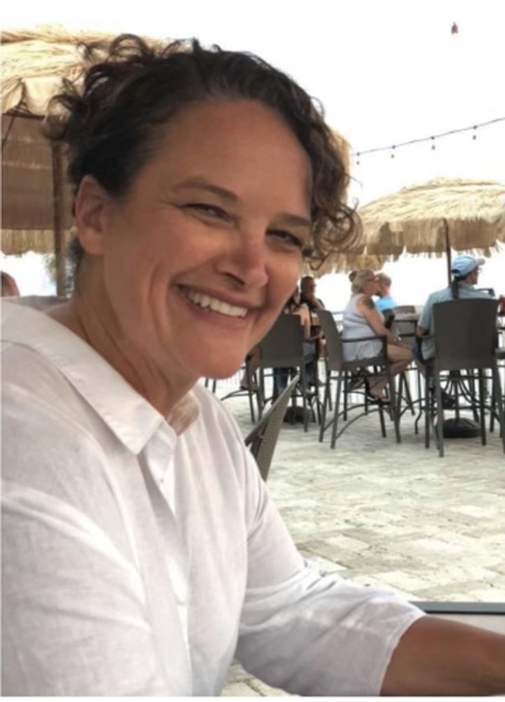 Regina M. Hare Profile Photo
