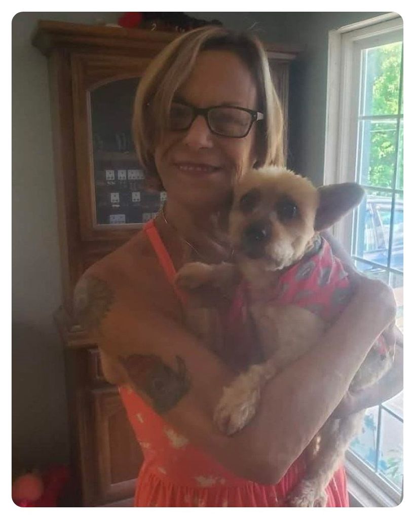 Sheila R. Dailey Profile Photo