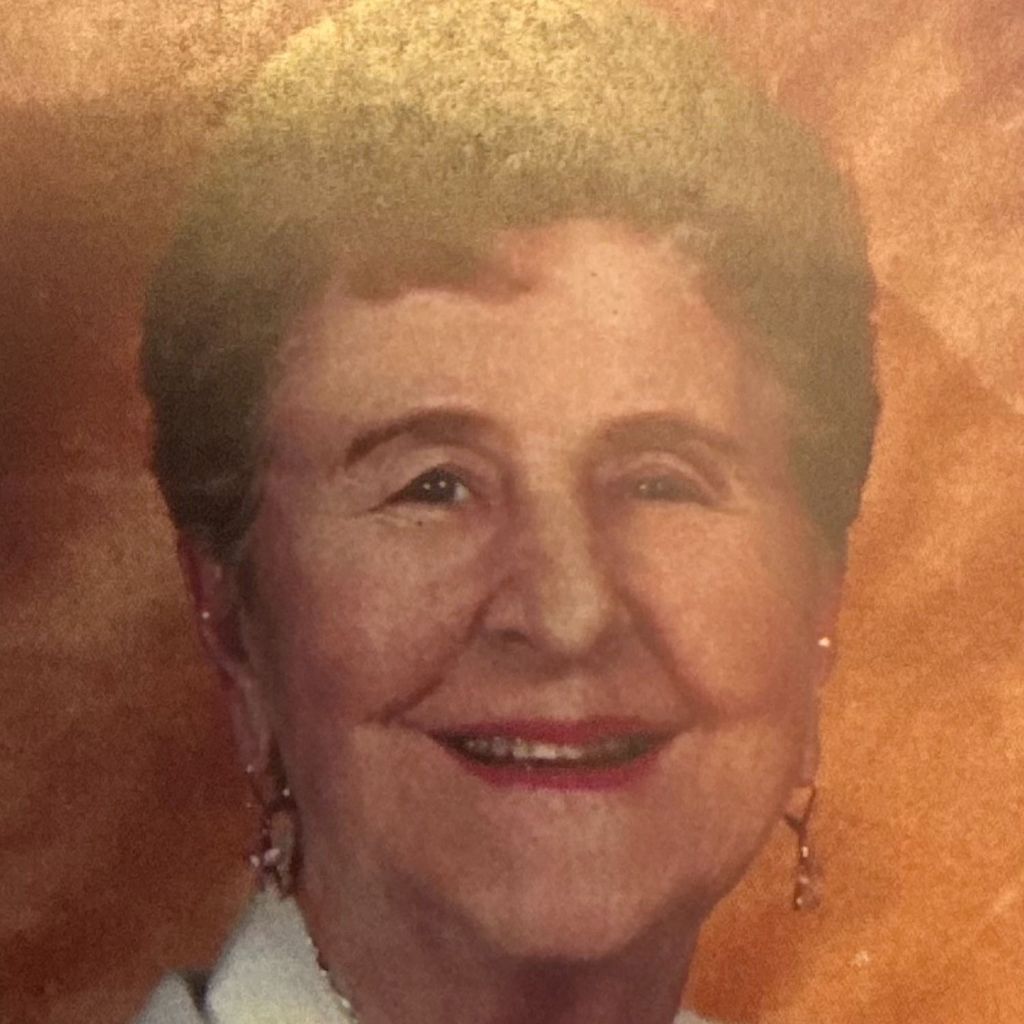 Violet D. Fallone Profile Photo