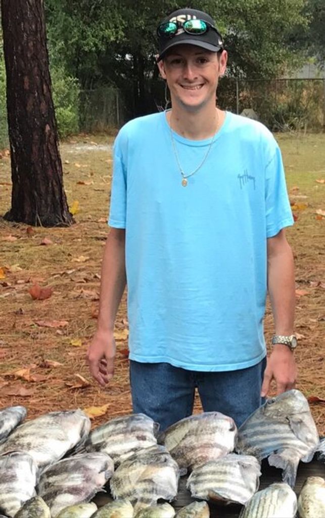 Jonathan O'Neal Carr