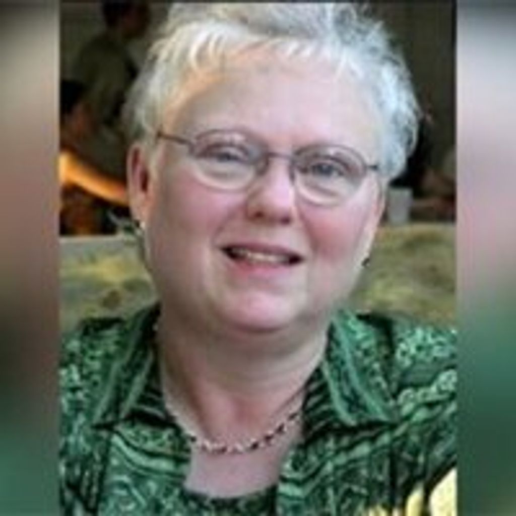 Joneen L. Shade Profile Photo