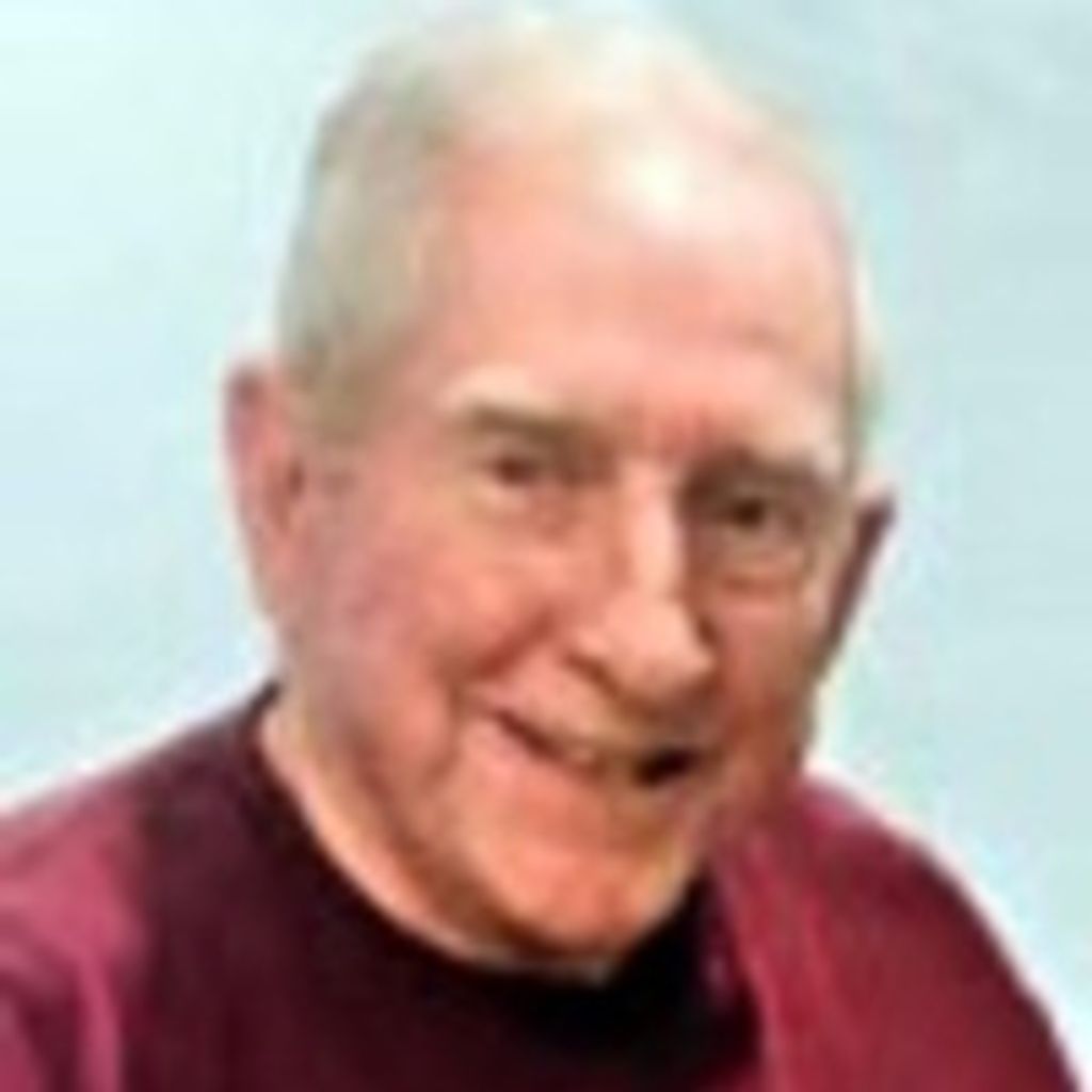 James "Jimmy" Erwin Quirk