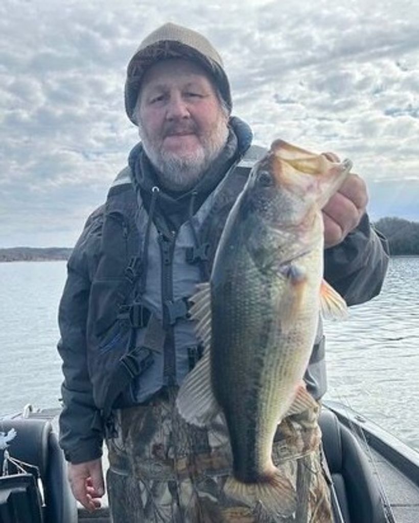 William Edward Gardner