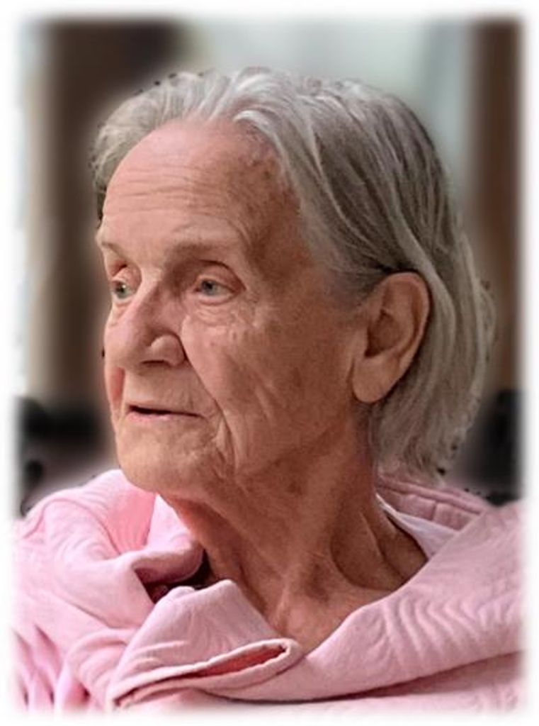 Roena Bunch Mclain Profile Photo