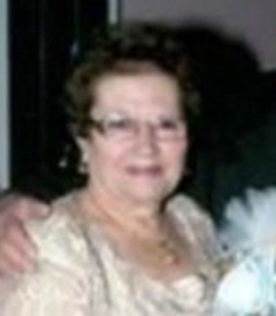 Natalizia Ingravallo