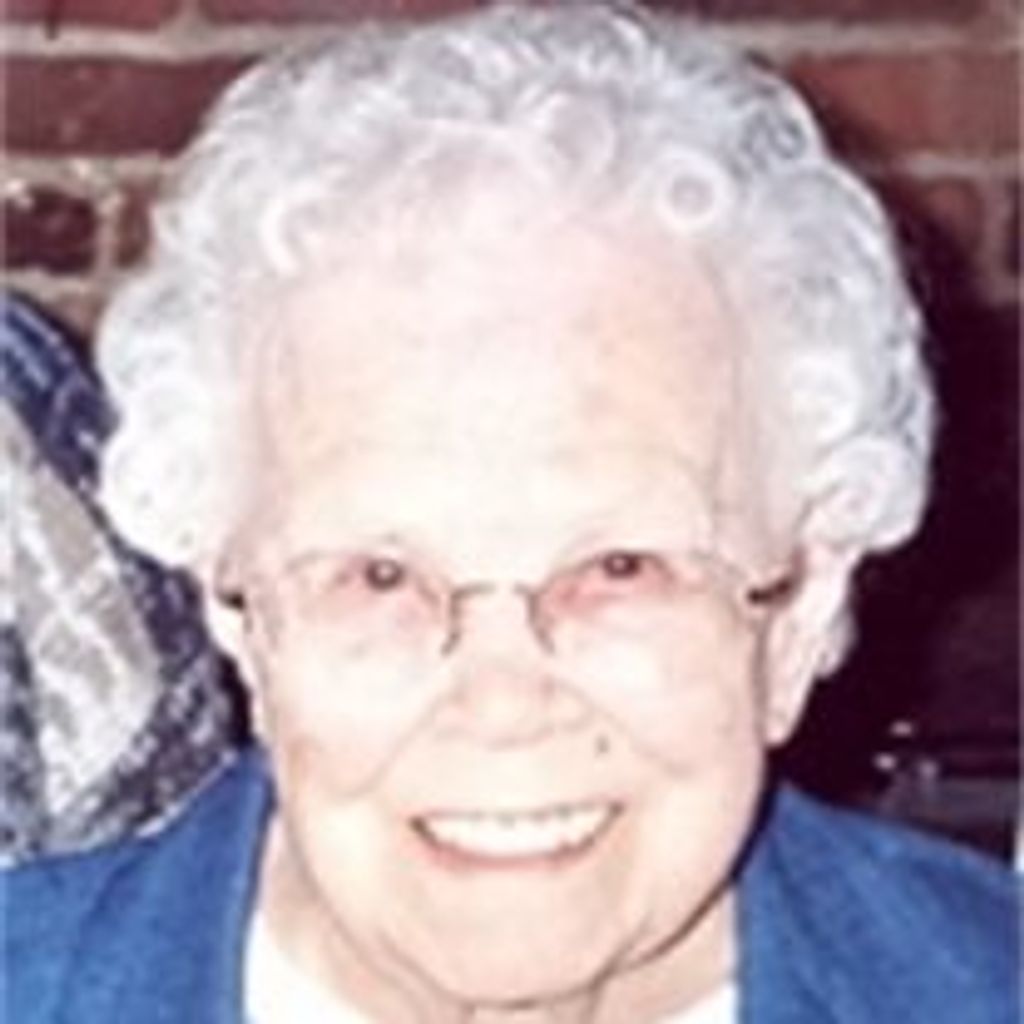 S Regina A. (Vachon) Morin Lafrance