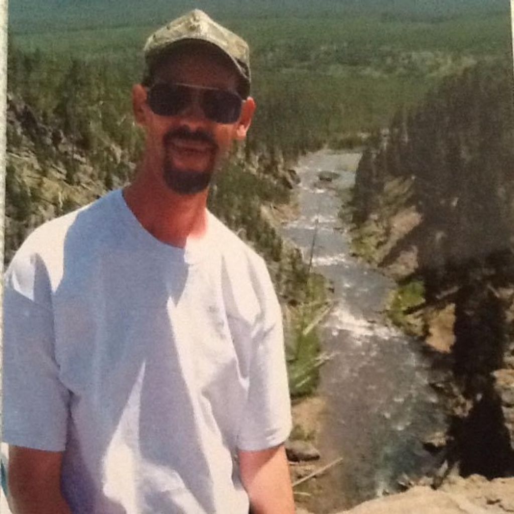 James D. Bowders Profile Photo