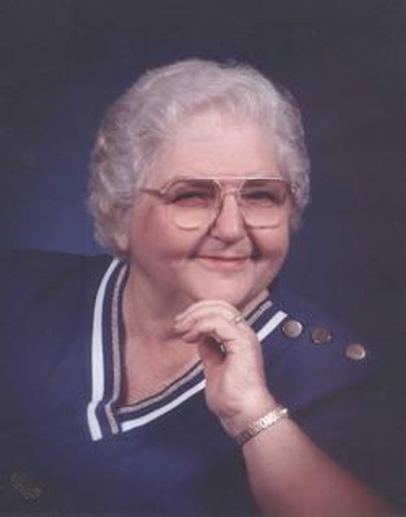 Kathryn Louise Dannels