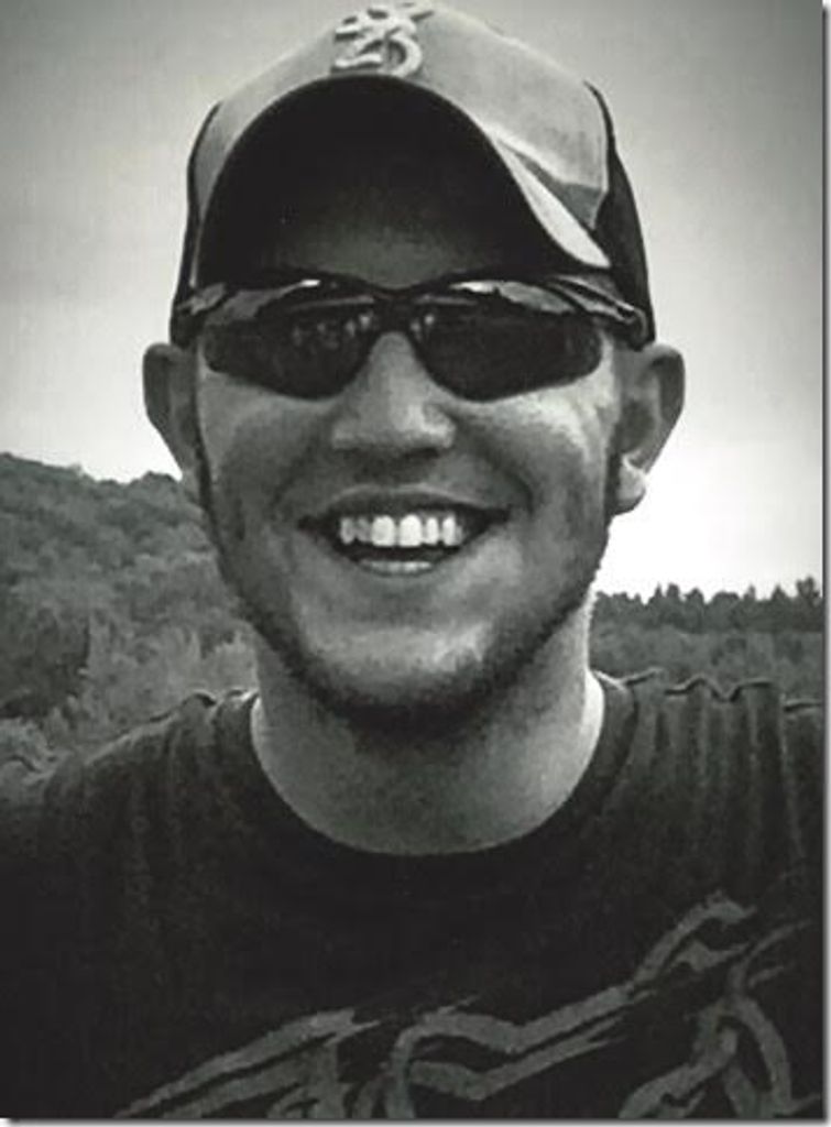 Dylon Ray MITCHELL